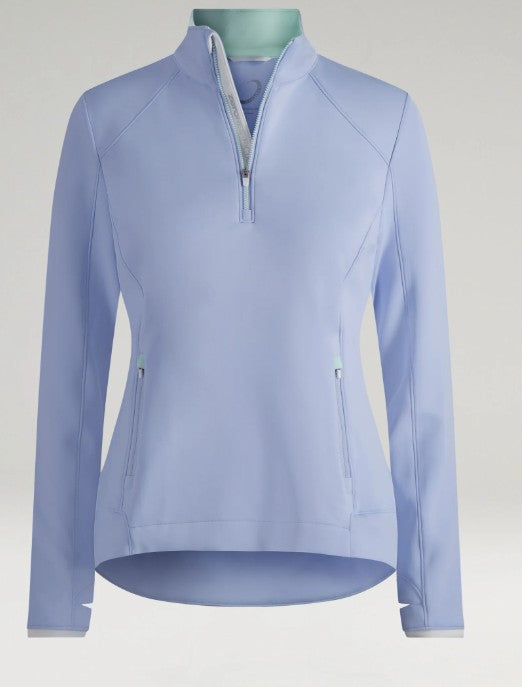 ZERO RESTRICTION SOFIA Z500 PULLOVER (MULTIPLE COLORS)