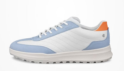 ECCO Women's Golf SHOE STREET VIBE (Multiple Colors)