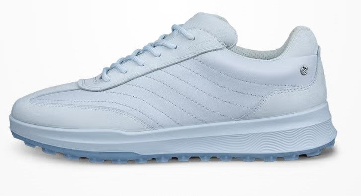 ECCO Women's Golf SHOE STREET VIBE (Multiple Colors)