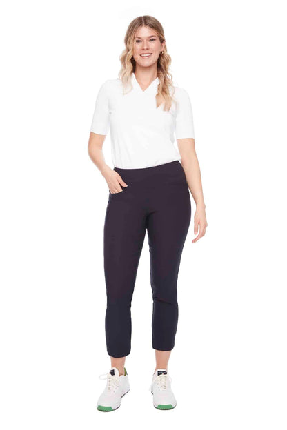 Swing Control Masters Ankle Pant 28" (Multiple Colors)