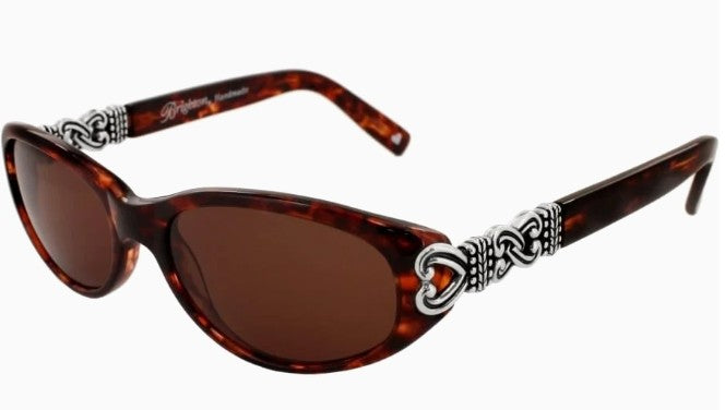 Brighton Sabrina Sunglasses (Multiple Colors)