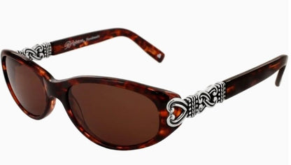 Brighton Sabrina Sunglasses (Multiple Colors)