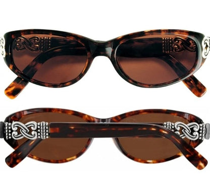 Brighton Sabrina Sunglasses (Multiple Colors)