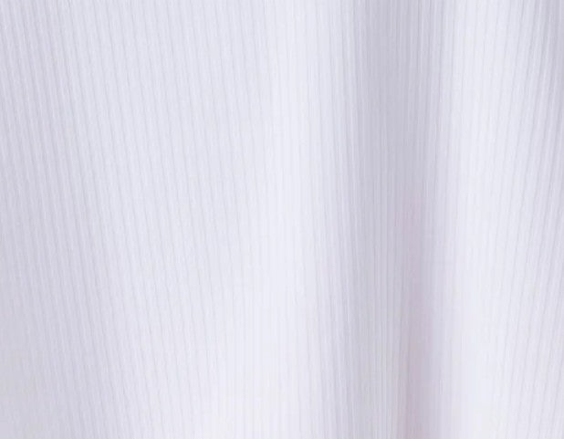 Belyn Key SANTA FE Sadie Rib Skort 16"