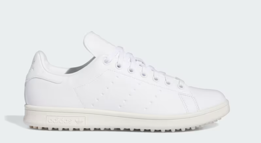 Adidas Stan Smith Shoe (Multiple Colors)