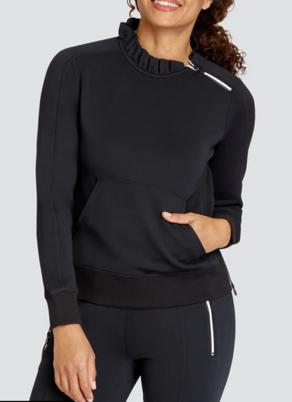 Tail Activewear Condoleezza Pullover (Multiple Colors)