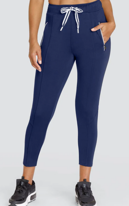 Tail Activewear Eleanor Jogger (Multiple Colors)