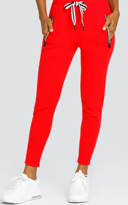 Tail Activewear Eleanor Jogger (Multiple Colors)