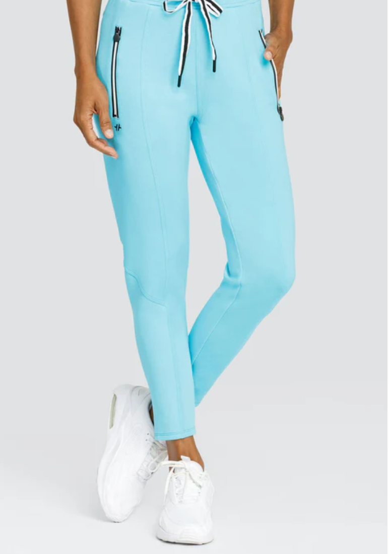 Tail Activewear Eleanor Jogger (Multiple Colors)