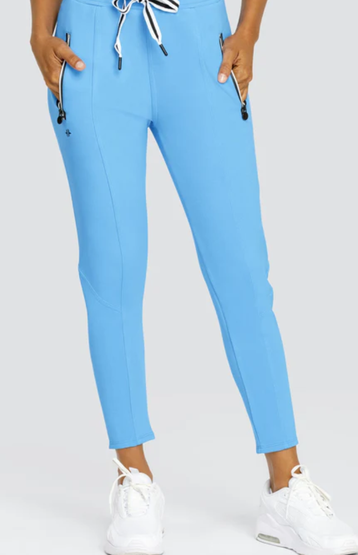 Tail Activewear Eleanor Jogger (Multiple Colors)