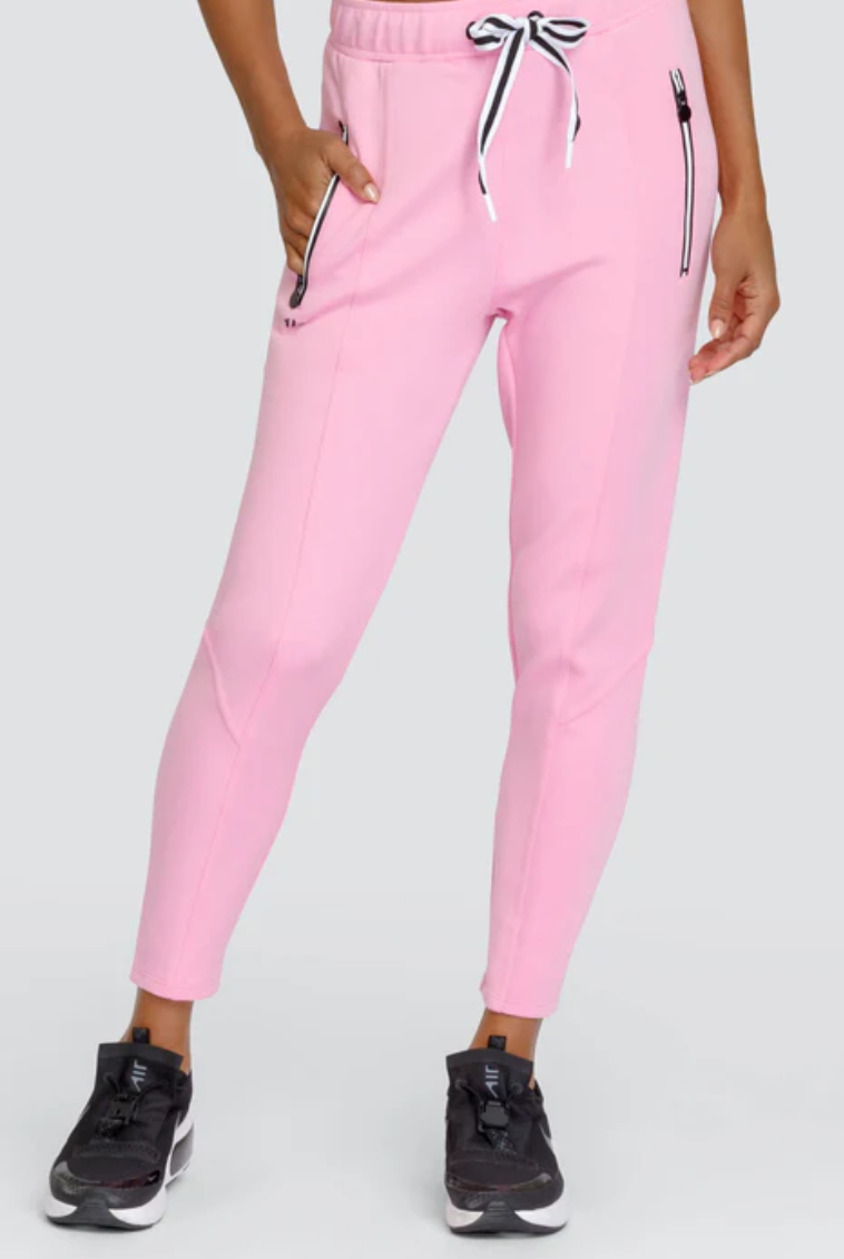 Tail Activewear Eleanor Jogger (Multiple Colors)