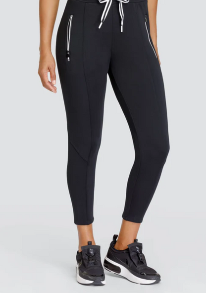 Tail Activewear Eleanor Jogger (Multiple Colors)