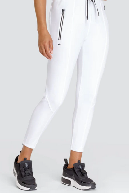 Tail Activewear Eleanor Jogger (Multiple Colors)