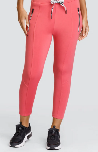 Tail Activewear Eleanor Jogger (Multiple Colors)