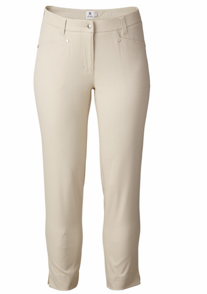 Daily Sports Delta Autumn Winter Lyric Ankle Pant