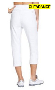 Tail Essentials Allure 22" Capri