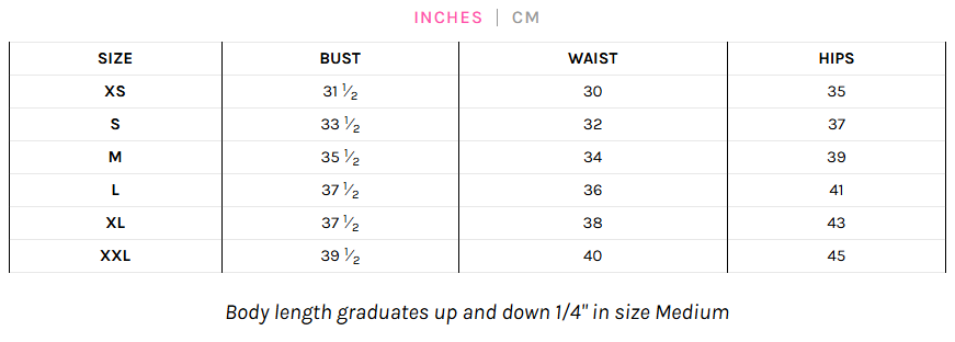 Golftini MASTERS Elevated Skort 17.5"