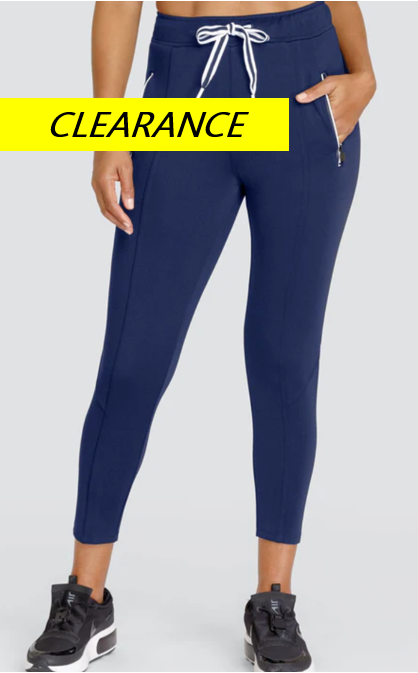 Tail Activewear Eleanor Jogger (Multiple Colors) V4