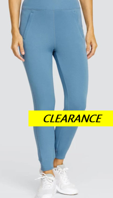 Tail Phoenix Kass 27" Jogger Ankle Pant