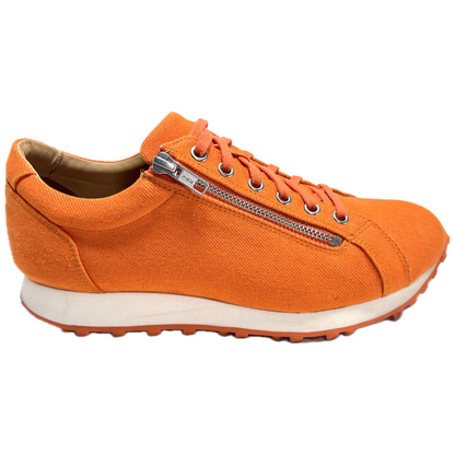 WesTees Lienza Golf Shoe for Walking 18