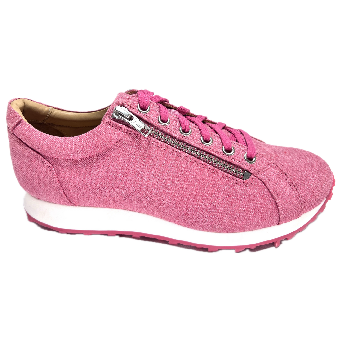 WesTees Lienza Golf Shoe for Walking 18