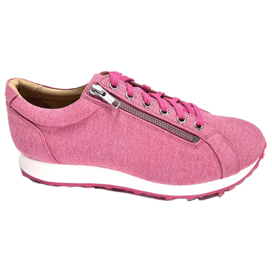 WesTees Lienza Golf Shoe for Walking 18