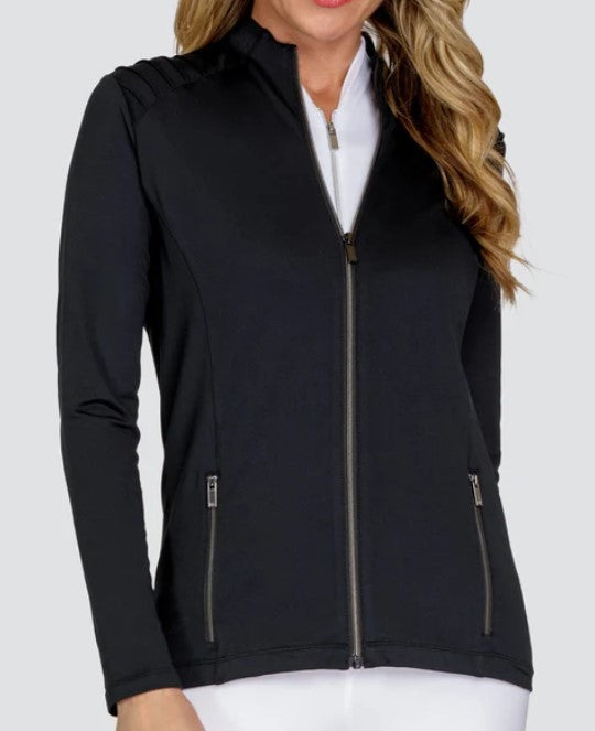 Tail Siona Jacket (Multiple Colors)