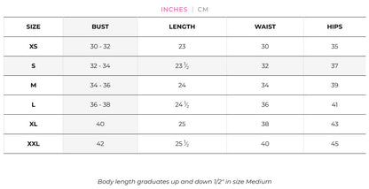 GOLFTINI SLEEVELESS ZIP POLO (Multiple Colors)