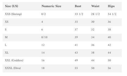 Gretchen Scott GripeLess Bermuda Solid Short 9" (Multiple Colors)