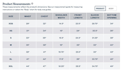 Ralph Lauren RLX SHORT-SLEEVE TOUR PIQUE POPOVER (Multiple Colors)