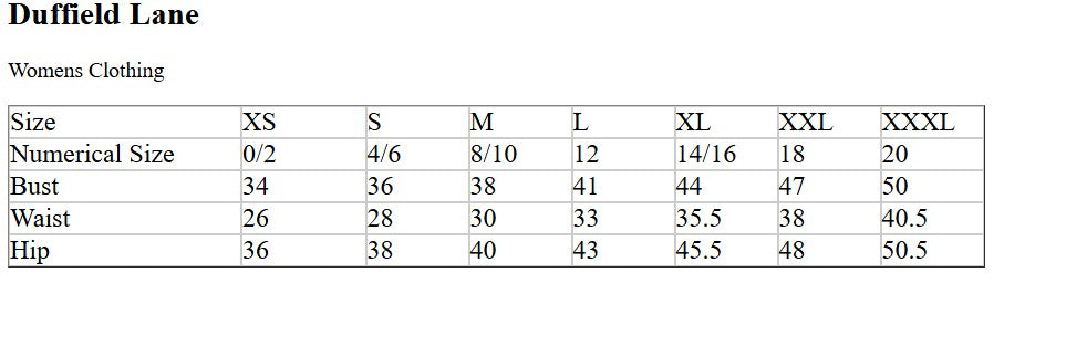 Duffield Lane French Terry Teddy Dress in Navy & White Stripe