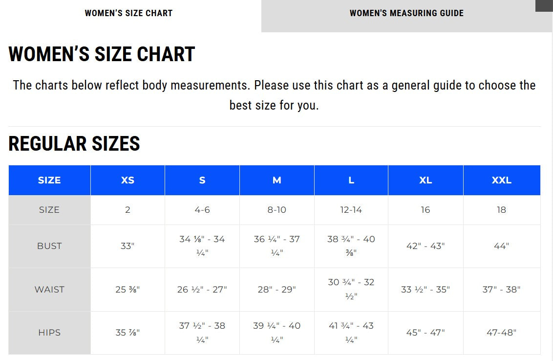 Callaway Apparel Welded Chevron Quilted Jacket (Multiple Colors)