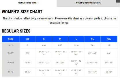 Callaway Apparel Welded Chevron Quilted Jacket (Multiple Colors)