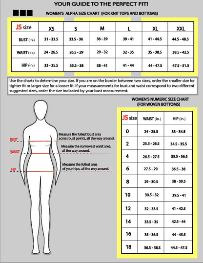 Jamie Sadock CANVAS MACHE Sleeveless Top