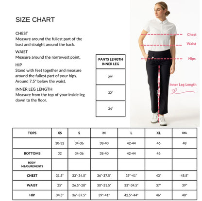 Daily Sports Cholet Full Zip Mid-Layer Jacket (Multiple Colors)