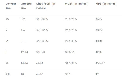 G Lifestyle COLOR CONTRAST SLEEVELESS TOP (Multiple Colors)