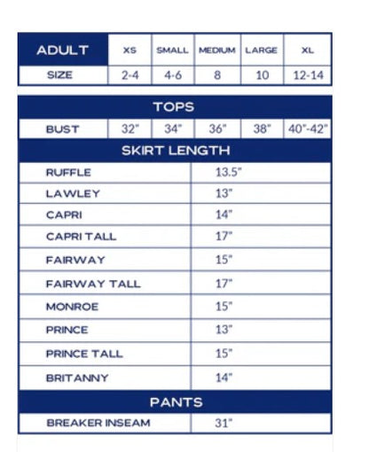 The Bubble HOLIDAY 25 Birch Sleeveless Print Top (Multiple Colors)