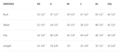 Katherine Way St. Regis Sleeveless Dress