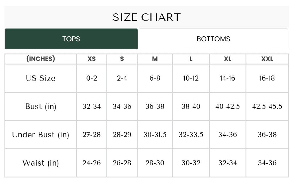 FORE ALL  Sleeveless Moore Polo
