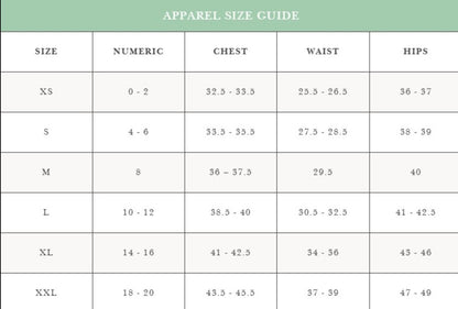 Spartina Colleen Skort 15.5"