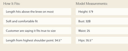 Spartina Serena Sleeveless Ric Rac Dress