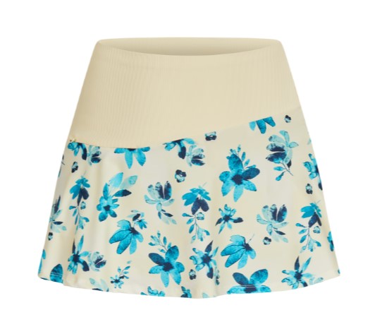 Rohnisch Sofia Skort 18"