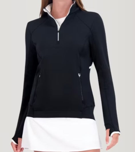 ZERO RESTRICTION SOFIA Z500 PULLOVER (MULTIPLE COLORS)