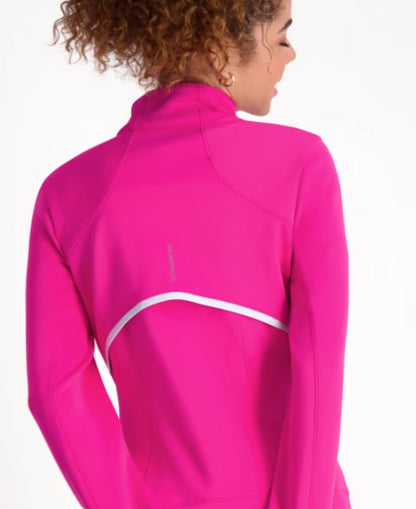 ZERO RESTRICTION SOFIA Z500 PULLOVER (MULTIPLE COLORS)