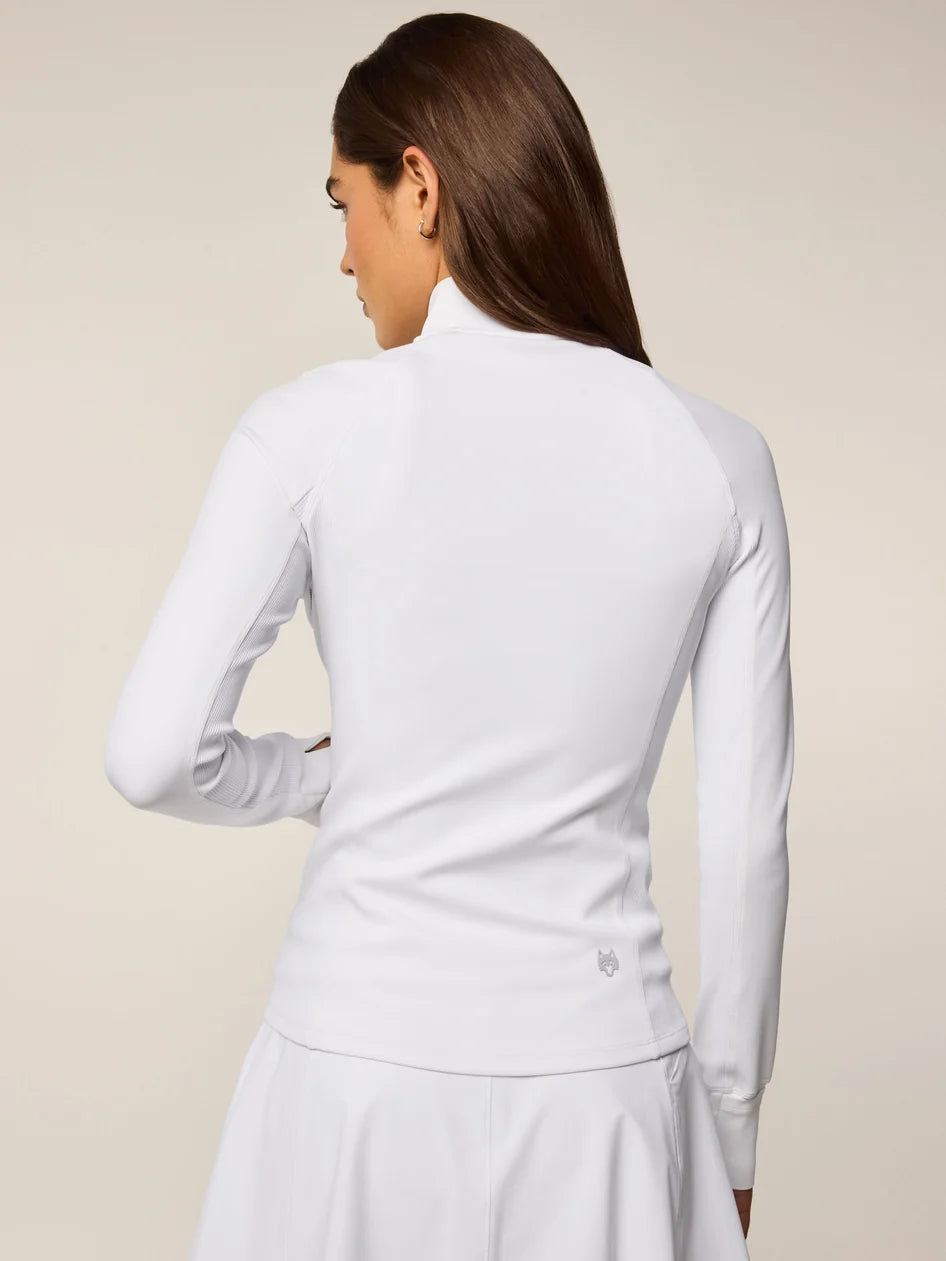 GREYSON Soleil Full-Zip Jacket (Multiple Colors)