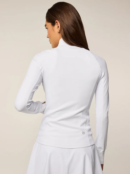 GREYSON Soleil Full-Zip Jacket (Multiple Colors)