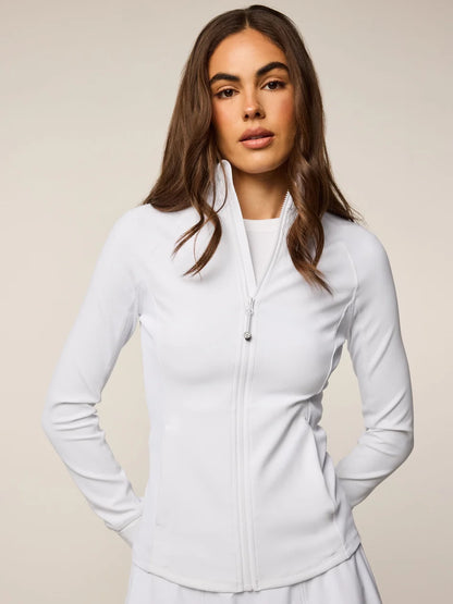 GREYSON Soleil Full-Zip Jacket (Multiple Colors)