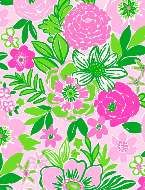 Katherine Way St. Regis Sleeveless Dress