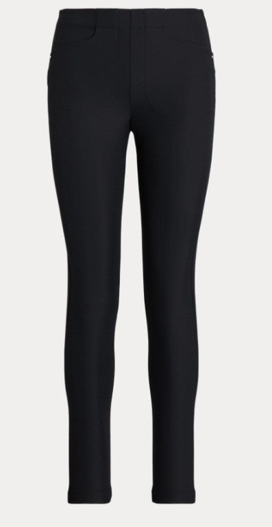 Ralph Lauren RLX Stretch Athletic Pant 30" (Multiple Colors)