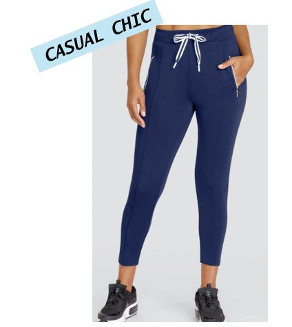 Tail Activewear Eleanor Jogger (Multiple Colors) V3